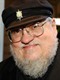 George R.R. Martin werkt aan drie series