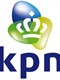 Ook KPN gaat eigen series maken