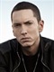 Eminem schrijft muziek voor Narc-serie