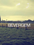 Bevergem heeft z’n eerste trailer!