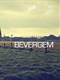 Bevergem heeft z’n eerste trailer!