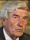 Ruud Lubbers krijgt minserie