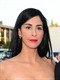 Sarah Silverman vindt haar boyfriend terug