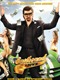 Vanaf morgen op Acht: Eastbound & Down s4