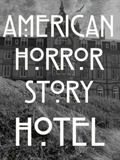 AHS s5 verwelkomt “oude personages”