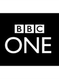 Vanaf zondag op BBC One: Partners In Crime