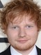 Zanger Ed Sheeran als ridder