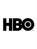 HBO plant nieuwe westernserie