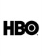 HBO plant nieuwe westernserie