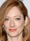 Ook Judy Greer krijgt rol in Masters