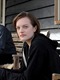 Elisabeth Moss opnieuw als detective in TOTL 2