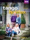 Wordt het de laatste tango in Halifax?