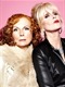 Absolutely Fabulous-film komt er zeker