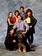 Maakt Married With Children een comeback?