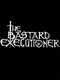 De eerste teasers van The Bastard Executioner