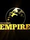 Empire krijgt een spinoff én een concurrent