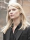 Homeland s5 snijdt hete topics aan