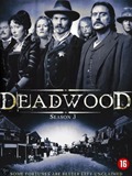 Komt er een Deadwood-film?