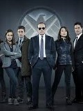 Agents of S.H.I.E.L.D. krijgt nieuwe spinoff