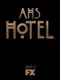 Twee nieuwe teasers van AHS: Hotel