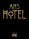 Twee nieuwe teasers van AHS: Hotel