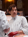 The Knick s2 in oktober bij HBO NL