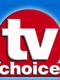 Sherlock scoort tweemaal op de TVChoice Awards