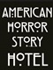 3 nieuwe (schrikwekkende) teasers van AHS: Hotel