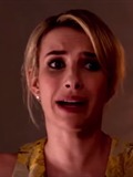 Veel nieuwe fragmenten uit Scream Queens