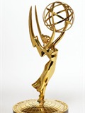 Game Of Thrones wint 8 Creative Emmy Awards