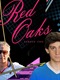 Red Oaks, de nieuwe serie van Steven Soderbergh