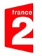 Vanaf 14/10 op France 2: 10%