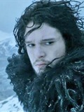 Jon Snow is alive!?