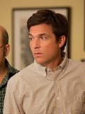 Acteur Jason Bateman werkt aan serie over drugs