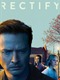 Vanaf zondag op Sundance Channel: Rectify s3