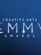 Game Of Thrones wint alvast zes CA Emmy’s 