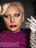 Lady Gaga uitgenodigd om mee te spelen in AHS s6