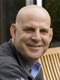 Harlan Coben wil verder werken met TF1