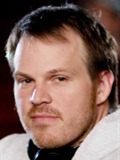 Marc Webb kiest andermaal voor televisie