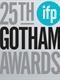 Nieuw: twee Gotham Awards voor tv-series