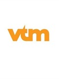 Vanaf maandag op VTM: The Team