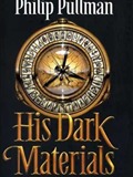 His Dark Materials wordt een serie