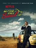 De eerste promo's van Better Call Saul s2