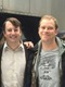 Nieuwe sitcom voor Peep Show-duo