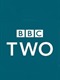 Vanaf vanavond op BBC Two: London Spy