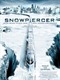 Snowpiercer wordt tv-serie