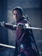 Into The Badlands uitstekend gestart