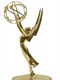 Ramses wint internationale Emmy