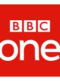 Vanaf 15 december op BBC One: Luther s4