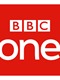 Vanaf 15 december op BBC One: Luther s4